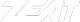 logo bianco zeat