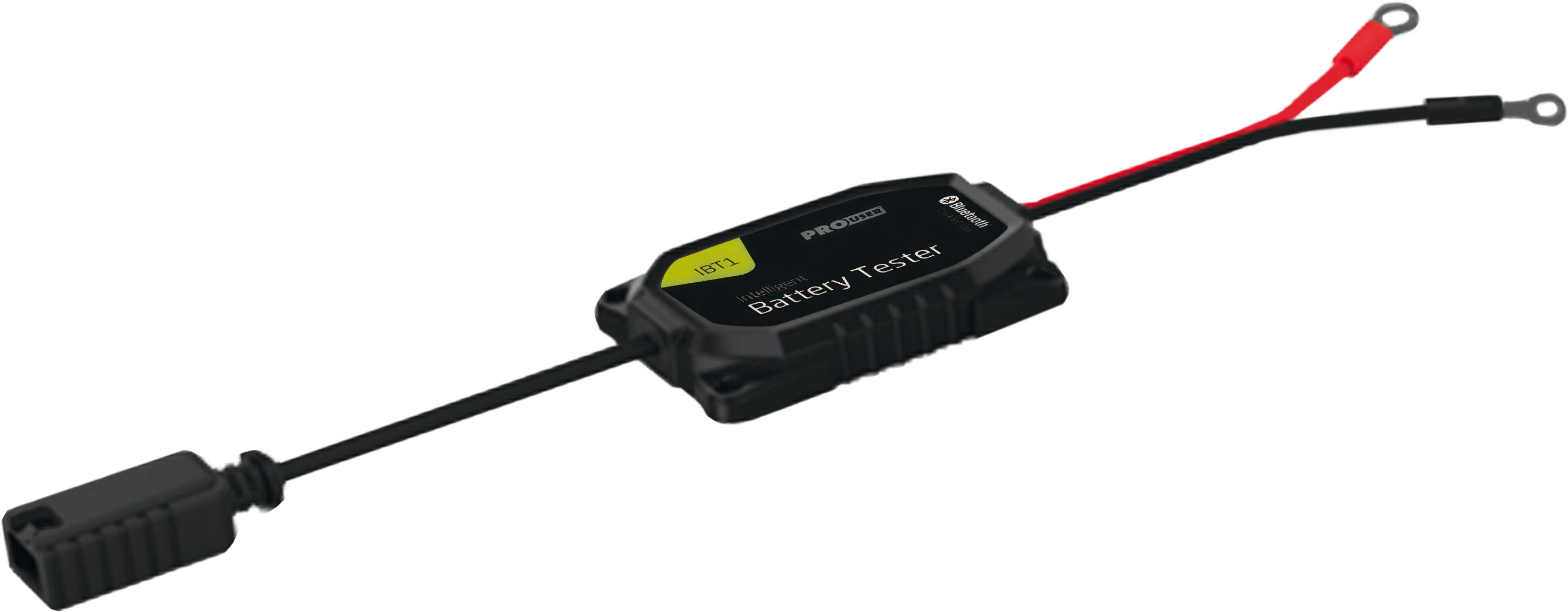 IBT1 - Tester di batteria Bluetooth per caricabatterie IBC