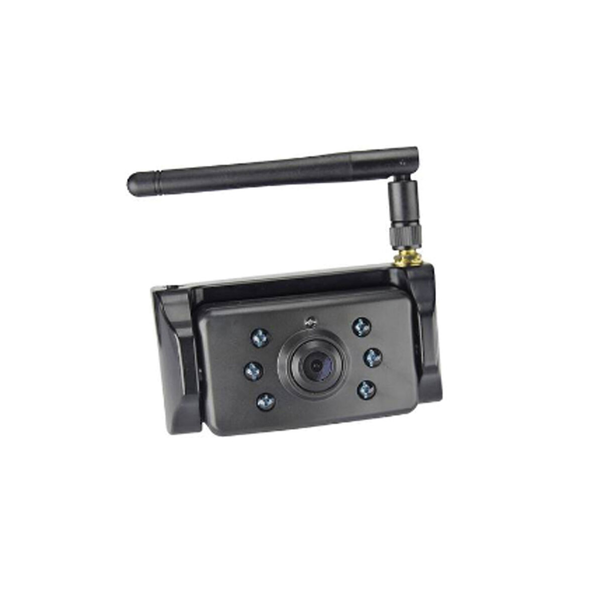 CAM4340 - Seconda telecamera per DRC4340/DRC5040