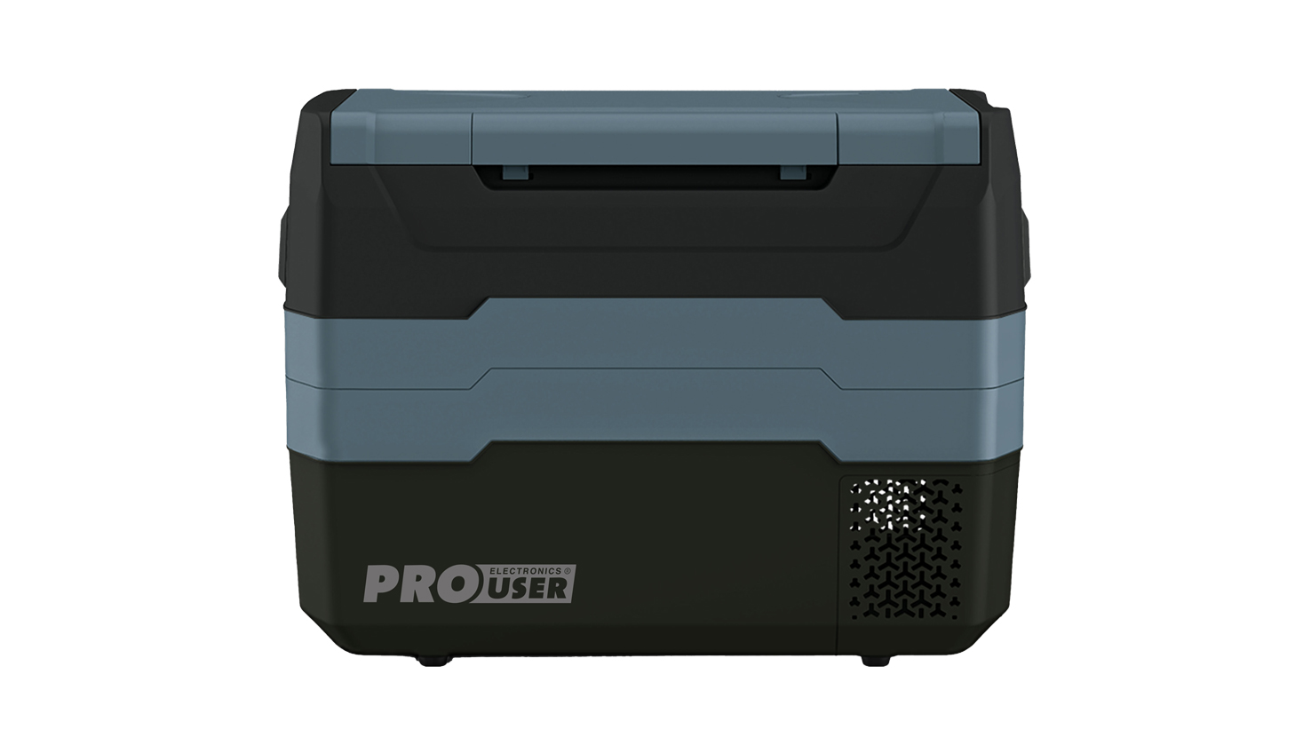 Cooler box - Pro-user CoolX 40
<br /><b style=color:green>DISPONIBILE A BREVE</b>