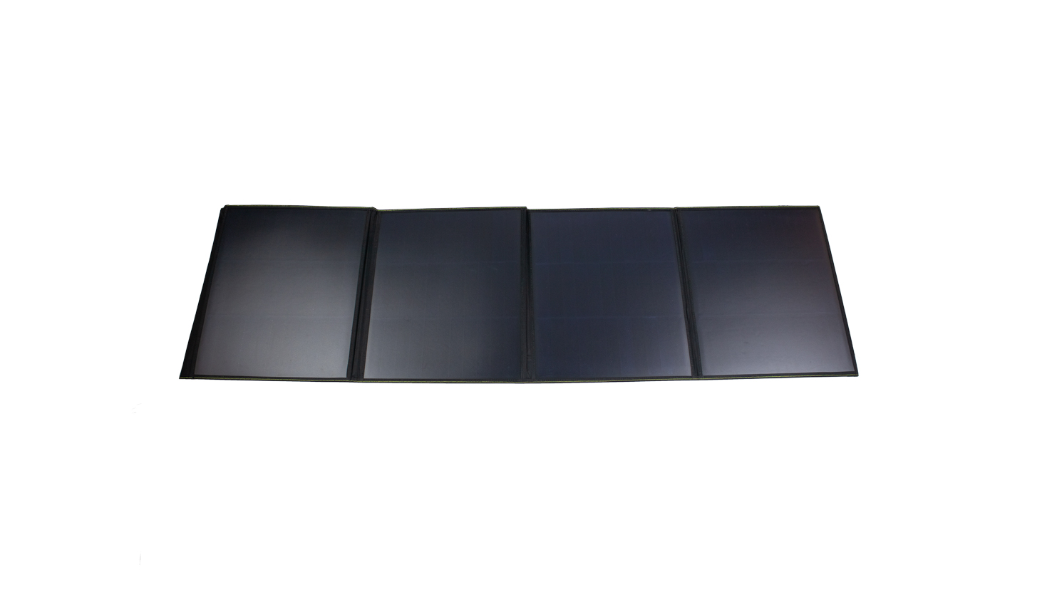 SB180 - Pannello solare piegabile 180 Watt